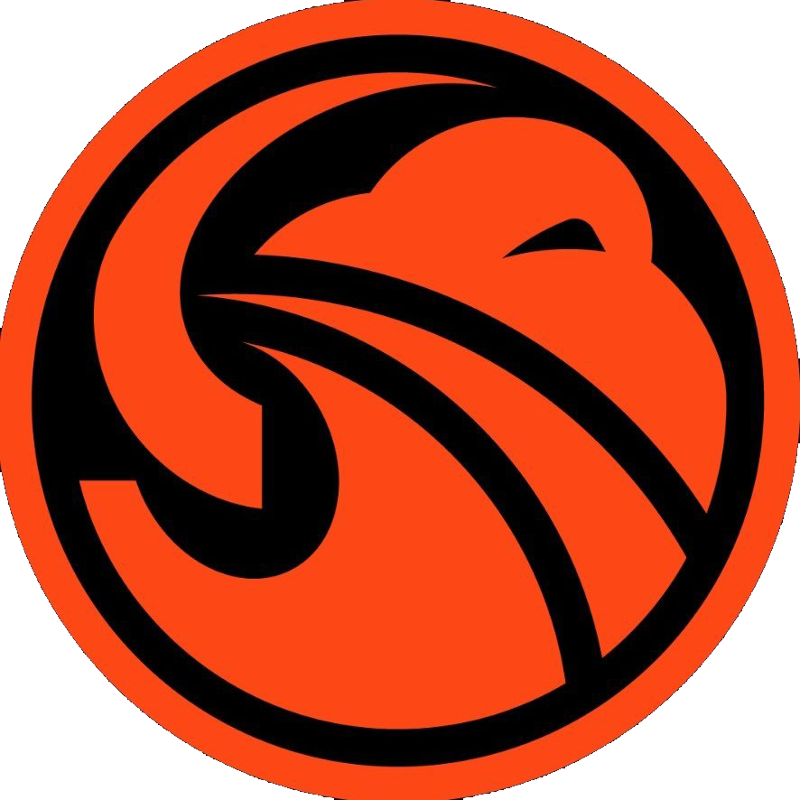 Mamuscles Logo